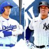 Yankees hope juan soto returns to lineup vs royals amid injury aaron boone says