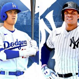 Yankees hope juan soto returns to lineup vs royals amid injury aaron boone says