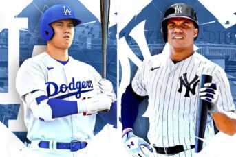 Yankees hope juan soto returns to lineup vs royals amid injury aaron boone says