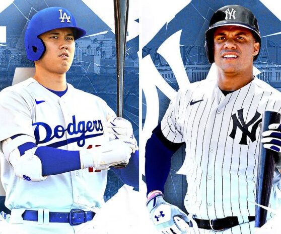 Yankees hope juan soto returns to lineup vs royals amid injury aaron boone says