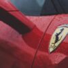 The best sports cars of all time