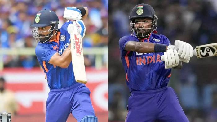 2020 slipped cup hand team women world sports 2020 slipped cup hand team women world sports