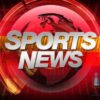 Sports sites best