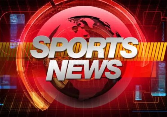 Sports sites best
