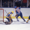 Best sports numbers of all time