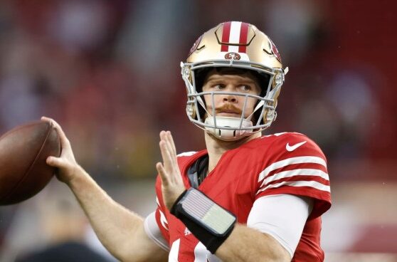 Nfl rumors vikings hope sam darnold has geno smith type impact after mccarthy pick