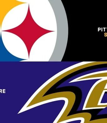 Brad allen named referee for steelers vs ravens in week 18 after cowboys lions drama