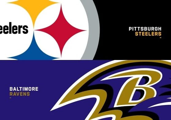 Brad allen named referee for steelers vs ravens in week 18 after cowboys lions drama