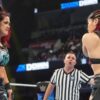 Bayley