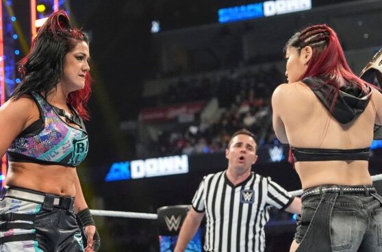 Bayley