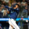 8 mlb free agent steals still on the market