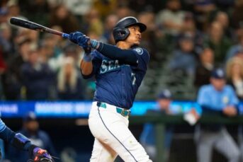 8 mlb free agent steals still on the market