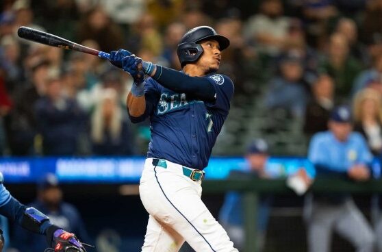 8 mlb free agent steals still on the market