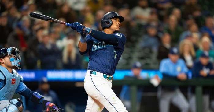 8 mlb free agent steals still on the market