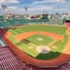Red soxs john henry says fans have unrealistic expectations wont sell team