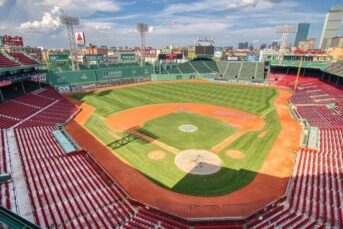 Red soxs john henry says fans have unrealistic expectations wont sell team