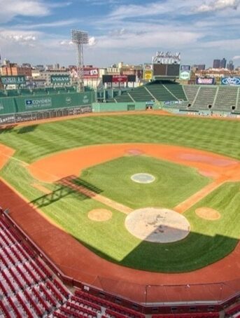 Red soxs john henry says fans have unrealistic expectations wont sell team