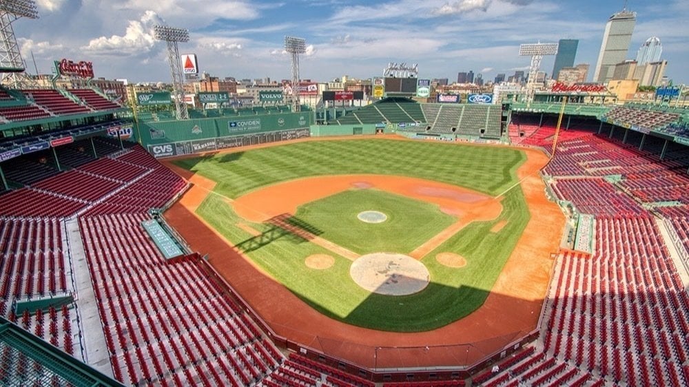 Red soxs john henry says fans have unrealistic expectations wont sell team
