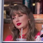 Taylor swift will attend nfl super bowl 58 says chiefs owners daughter gracie hunt