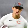 Jimmy graham says hes not sure yet on nfl retirement will reach out to saints