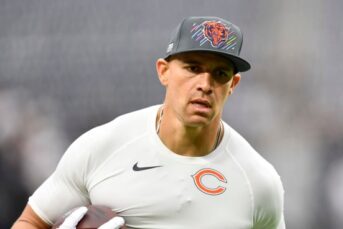 Jimmy graham says hes not sure yet on nfl retirement will reach out to saints