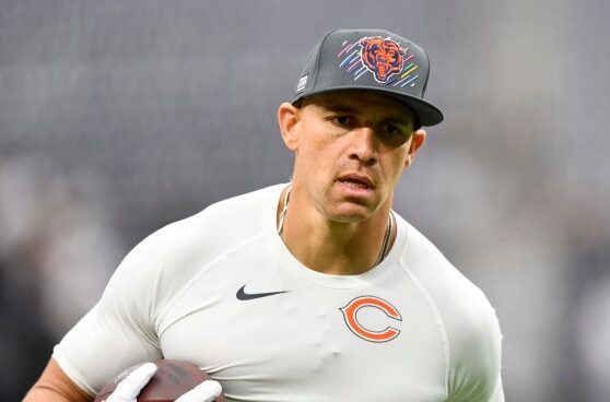 Jimmy graham says hes not sure yet on nfl retirement will reach out to saints