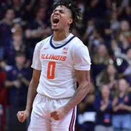 Terrence shannon jr allowed to rejoin illinois after judges ruling on suspension