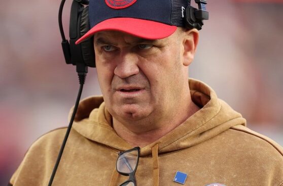 Report bill obrien former patriots alabama oc named osu offensive coordinator