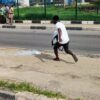 Naijanews