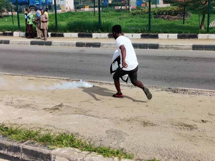 Naijanews Naijanews