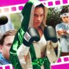 The best sport movies of all time