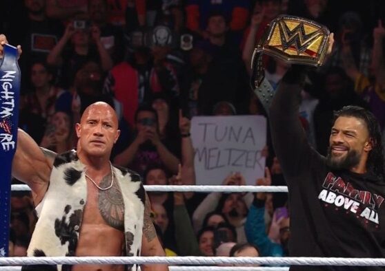 Predicting the reported 4 extra matches wwe adds to wrestlemania 40 card