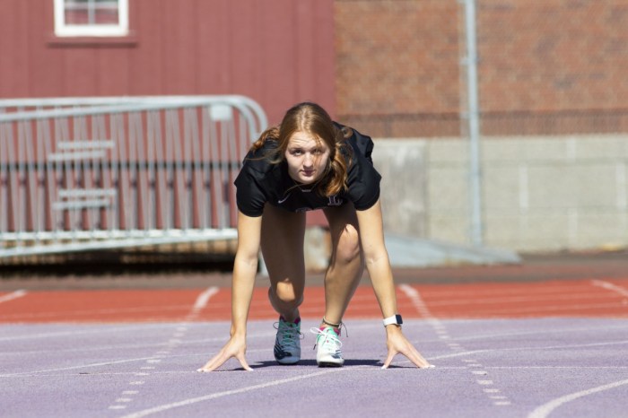 Dual-sport athletes adapt to COVID changes – The Linfield Review Best dual sport athletes of all time