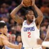 Kawhi leonard no surprise paul george left clippers in fa signed 76ers contract