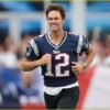 Aaron donald i hated tom brady for 3 years after rams super bowl loss to patriots