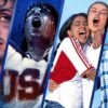 List of best sports movies of all time