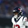 8 nfl rookies with potential to outperform teammates drafted at same position
