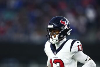 8 nfl rookies with potential to outperform teammates drafted at same position