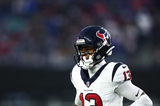 8 nfl rookies with potential to outperform teammates drafted at same position