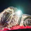 Rollins seth wwe delayed