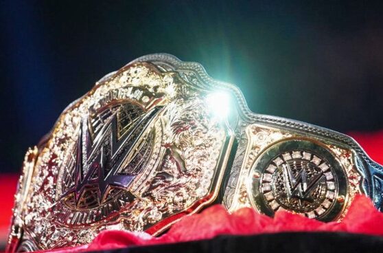 Rollins seth wwe delayed