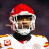 Nfl rumors chiefs trending toward giving ljarius sneed franchise tag ahead of fa