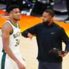Pros and cons for los angeles lakers top head coaching candidates