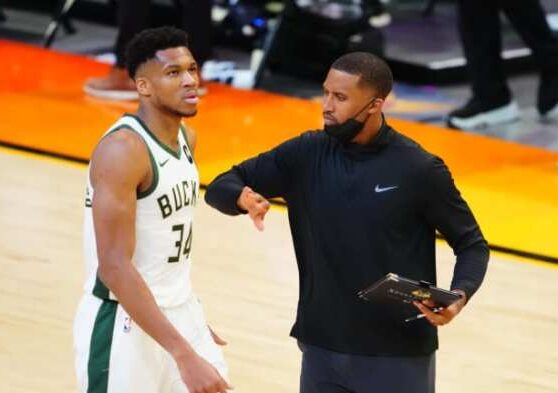 Pros and cons for los angeles lakers top head coaching candidates