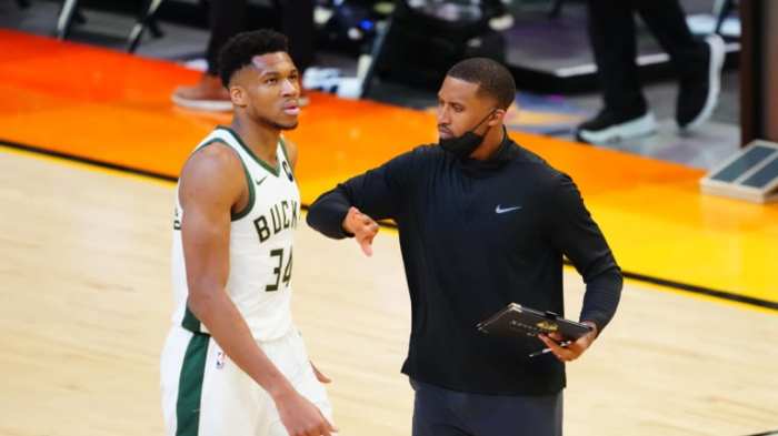 Pros and cons for los angeles lakers top head coaching candidates