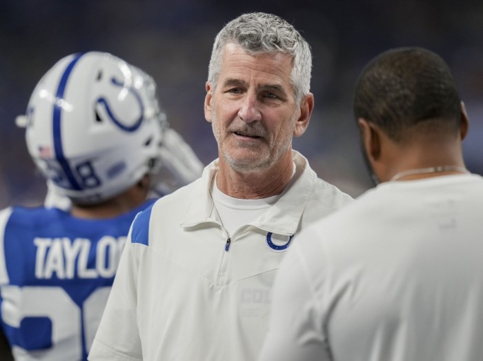 Cowboys rumors dc dan quinn to interview for commanders panthers chargers hc jobs