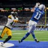 Nfl rumors michael pittman jr colts agree to 3 year contract worth up to 715m
