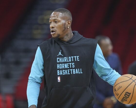 Heats terry rozier out vs 76ers with neck injury for nba play in tournament game