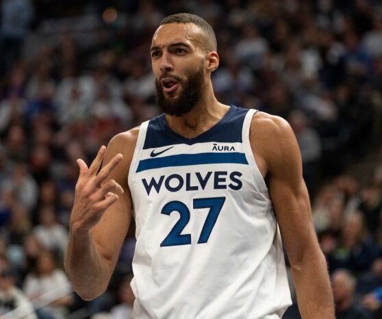 Nba rumors joe ingles to sign wolves contract reunites with rudy gobert conley