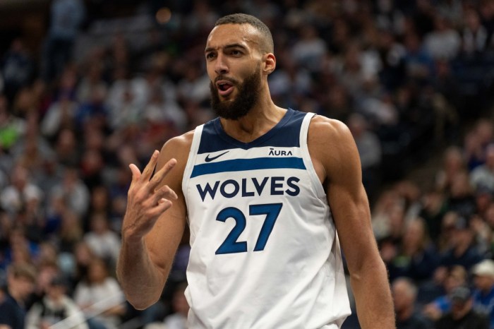Nba rumors joe ingles to sign wolves contract reunites with rudy gobert conley